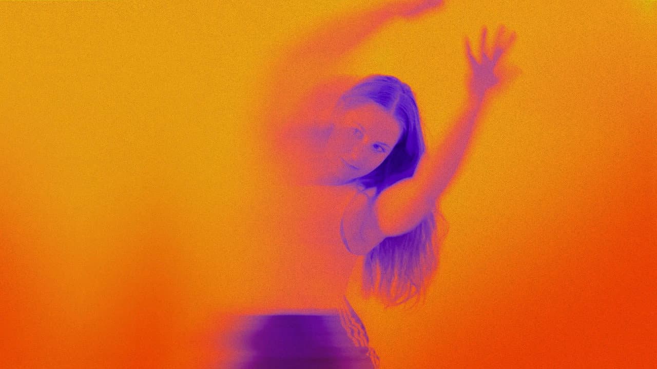 Despite the Scars - Auch Wenn Narben Bleiben