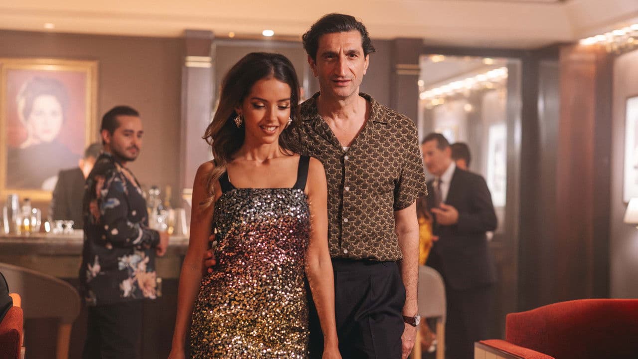 Le Aquile della Repubblica