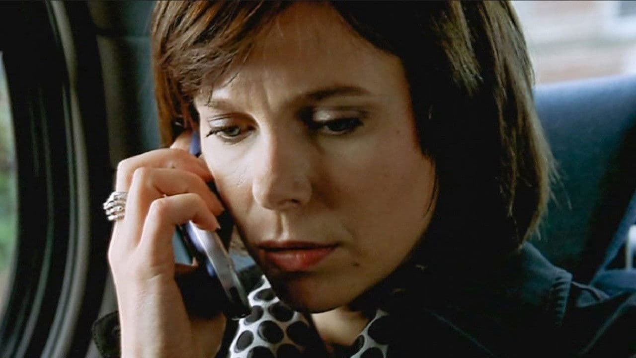 Sacro Cuore - Il Suo Regno Non Avrà Mai