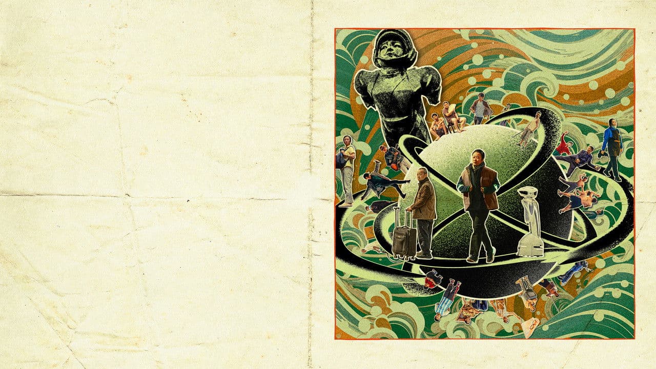 Generazione Romantica