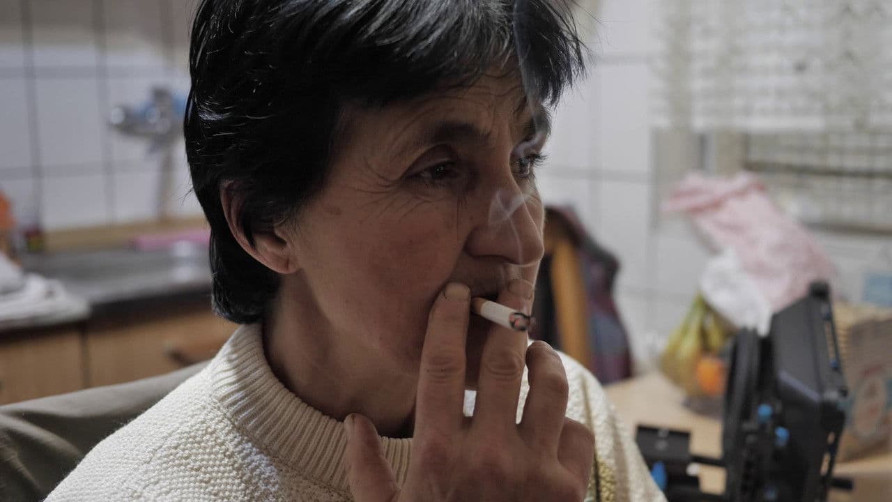 I Diari di Mio Padre