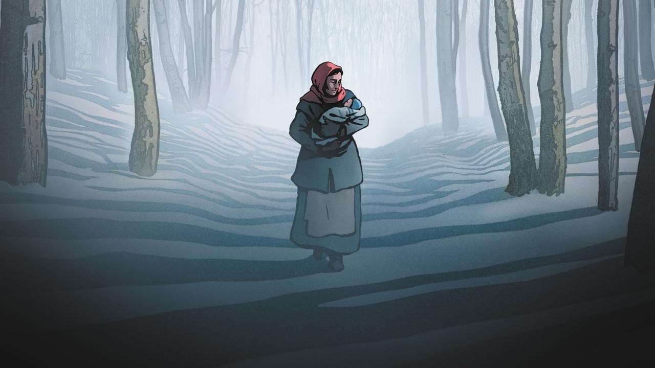 Il dono più prezioso