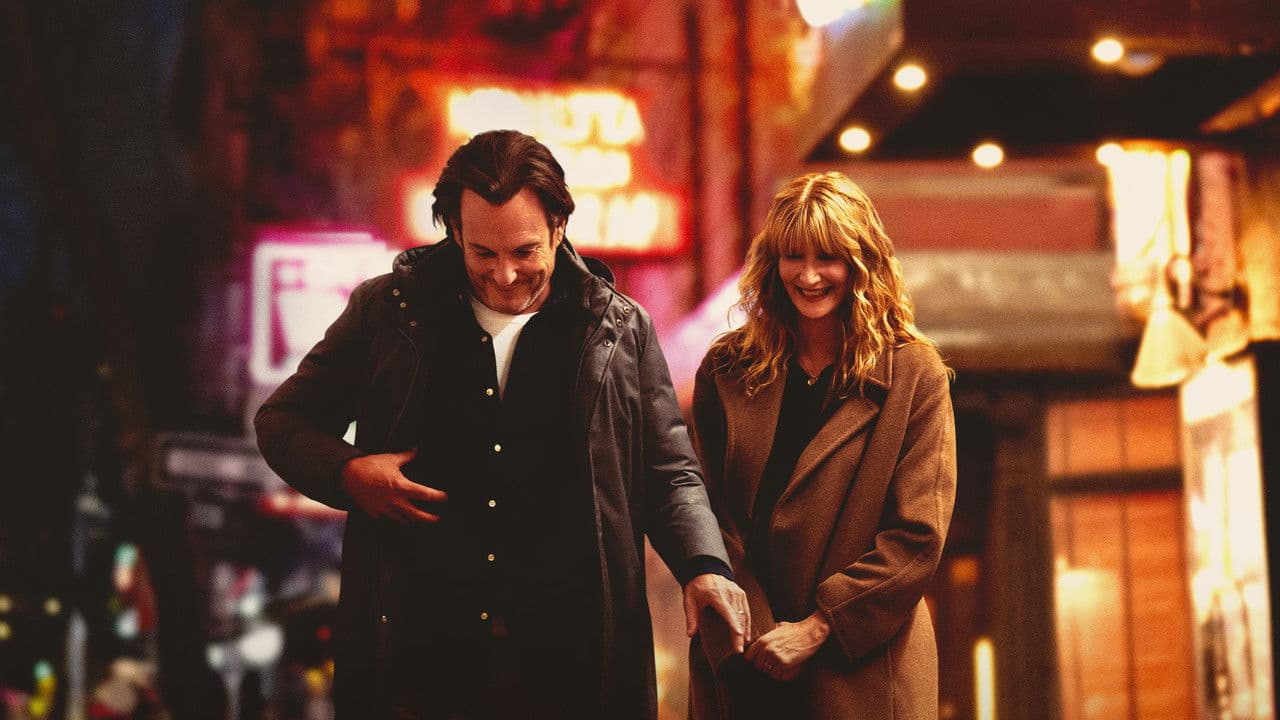 È L’ultima Battuta?