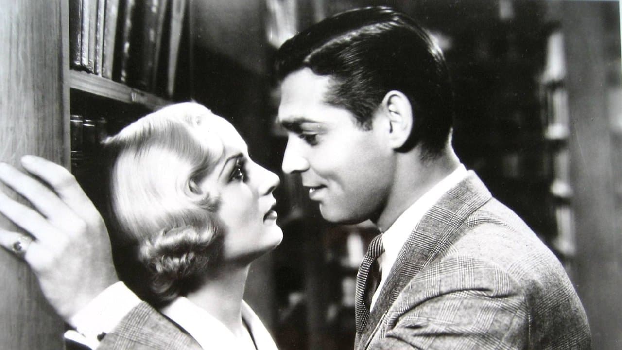 Nessun Uomo le Appartiene