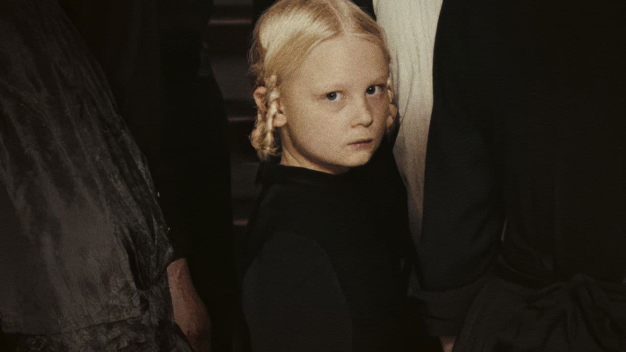 Il Suono di una Caduta