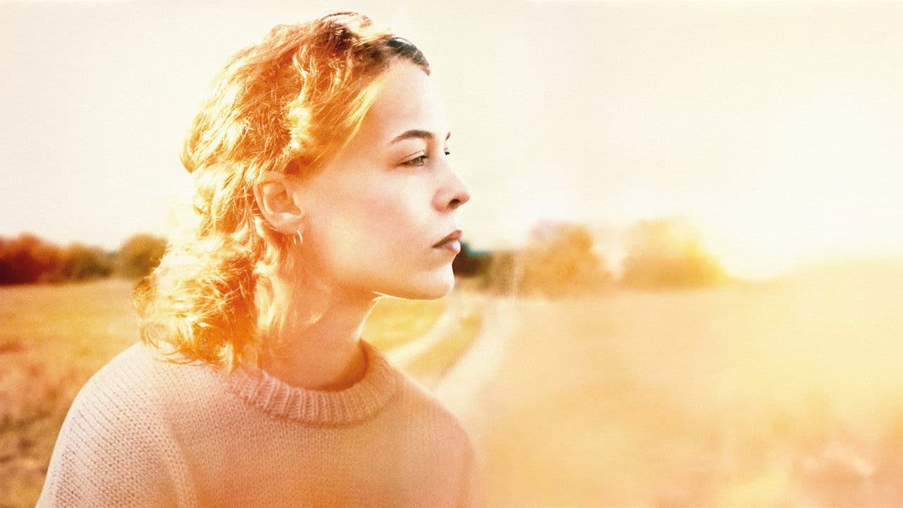 Miroirs No. 3 - Il Mistero di Laura