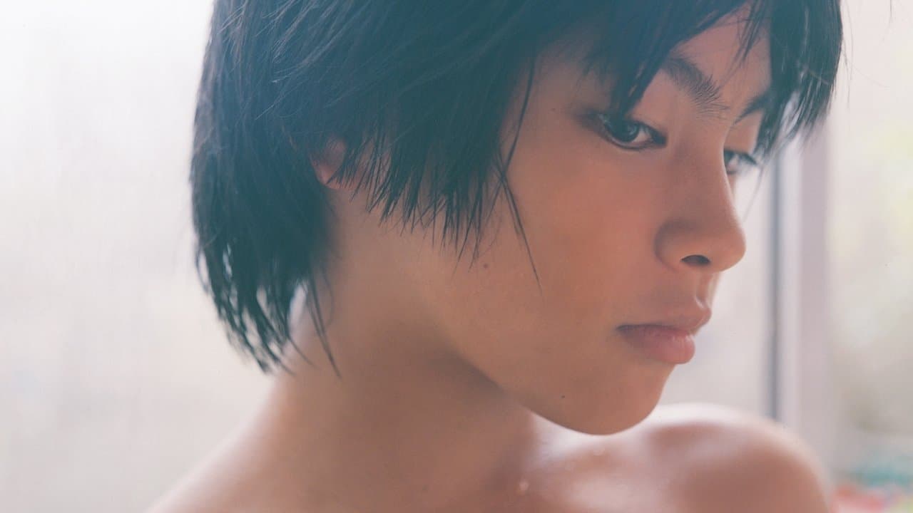 Nobody Knows - Come Si Diventa Adulti