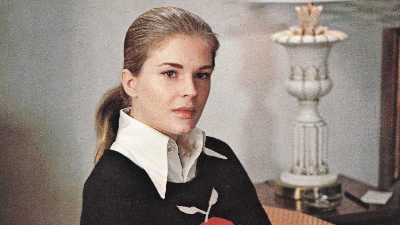 Appuntamento con una Ragazza che Si Sente Sola