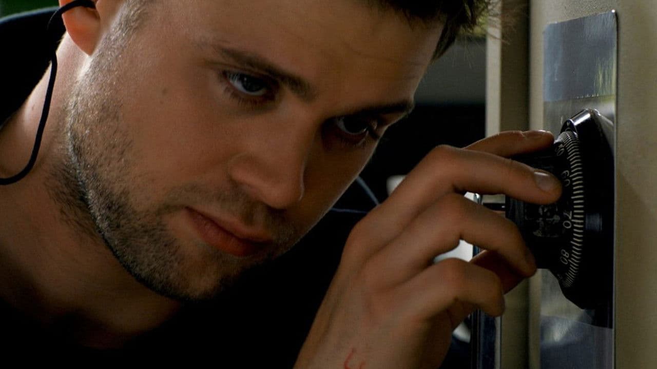 Tuner - L’accordatore