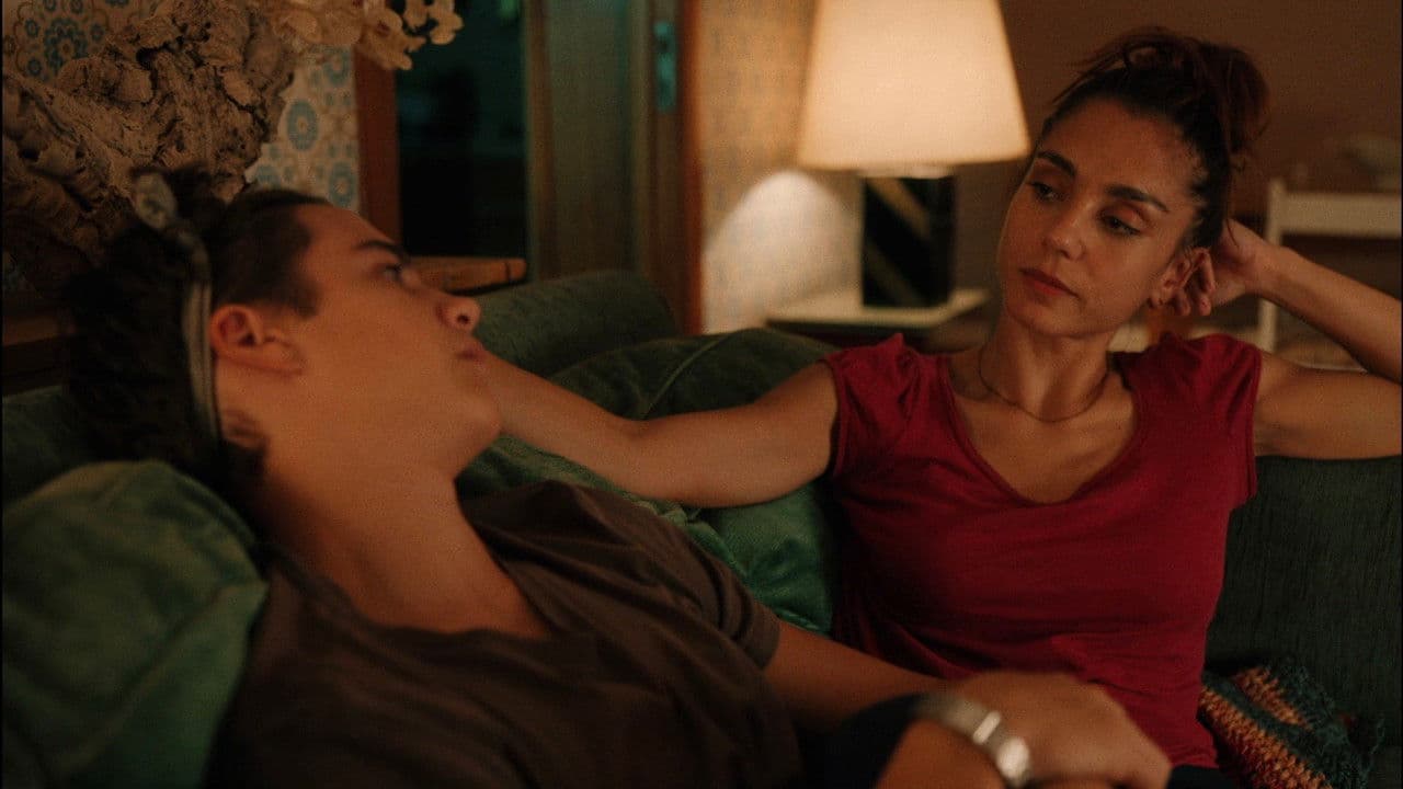 Tre Regole Infallibili