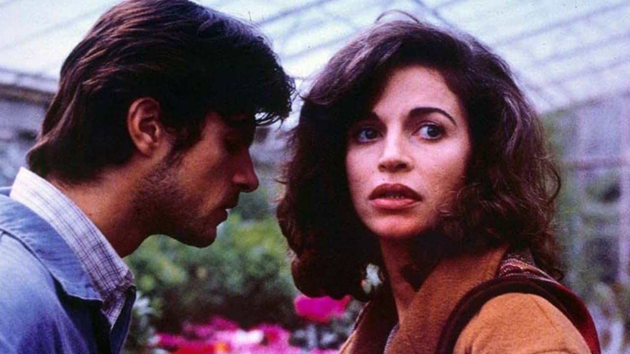 Senza Pelle