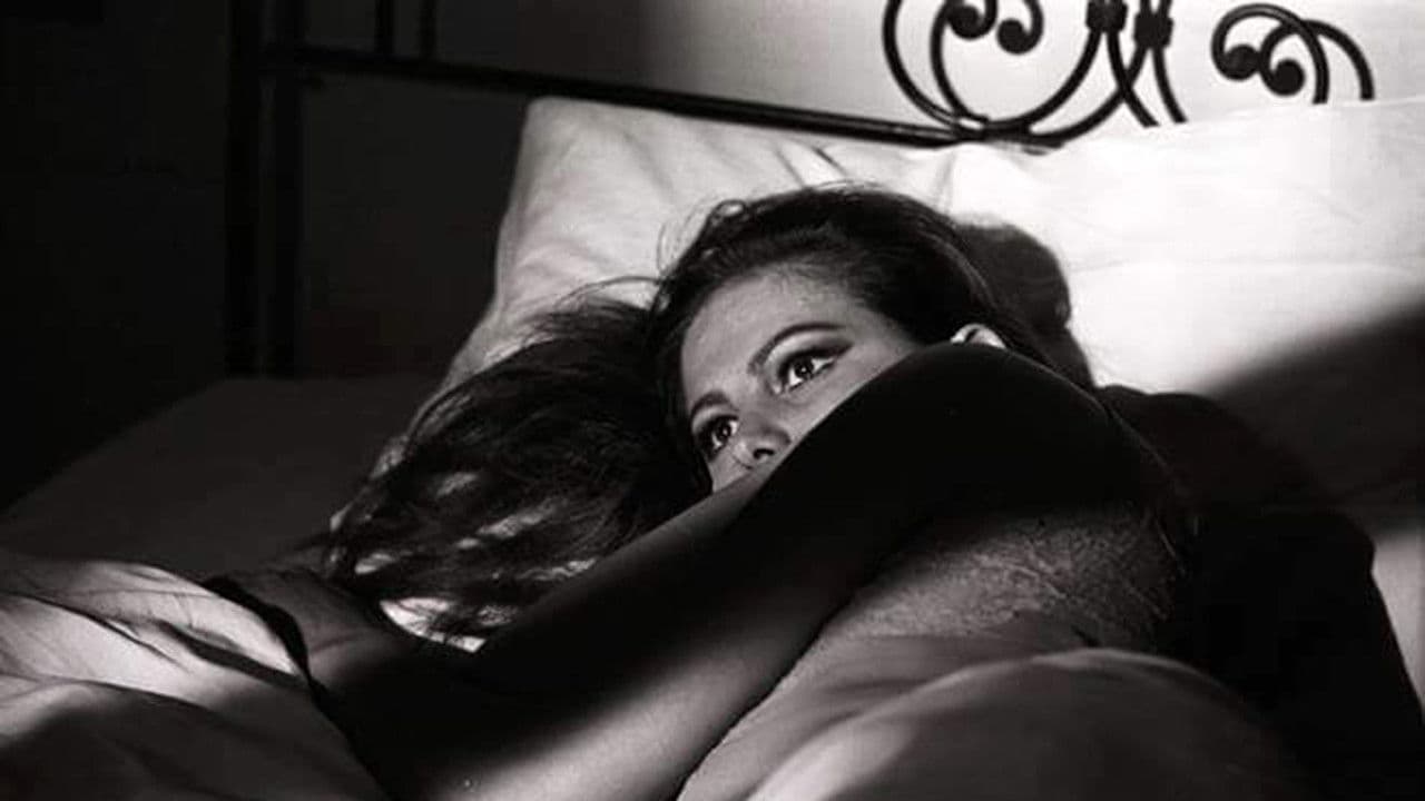 Vaghe Stelle Dell'orsa...