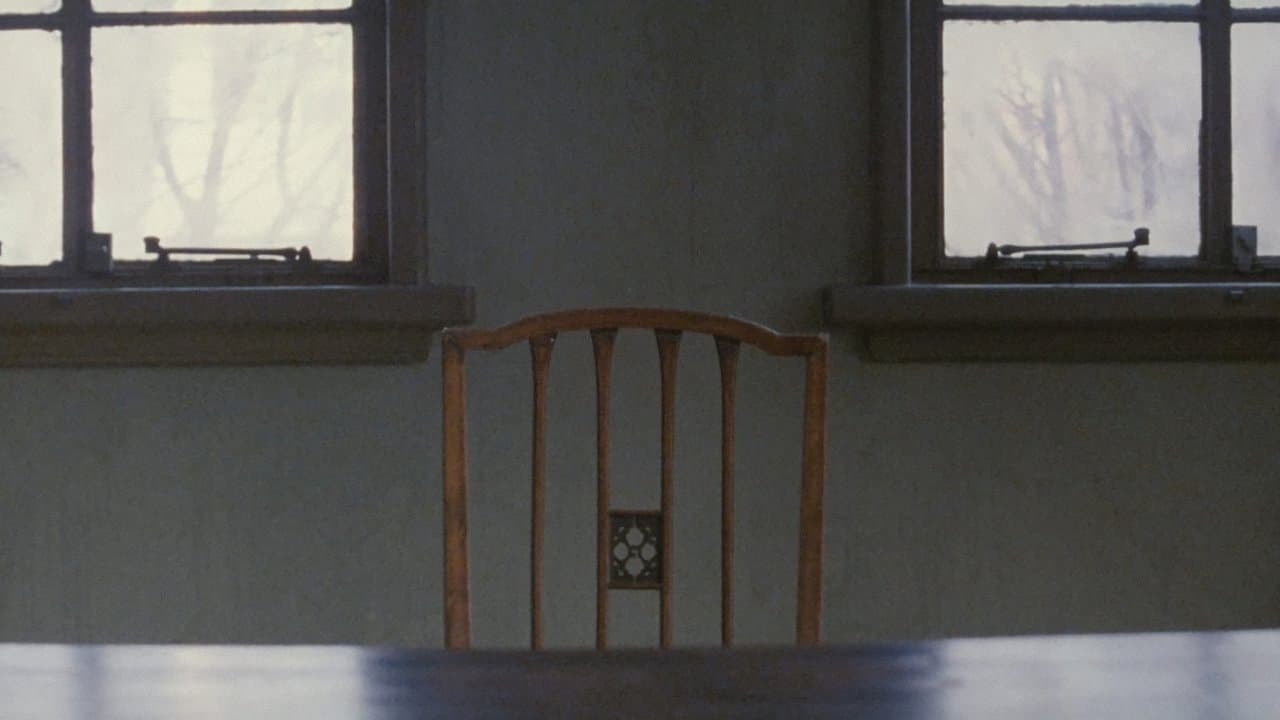 Wonderful Life - Qual È il Tuo Ricordo Più Bello?