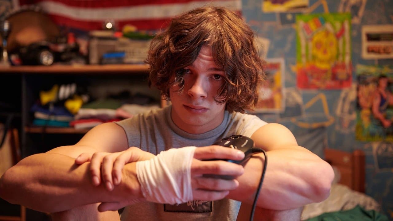 E i Figli Dopo di Loro