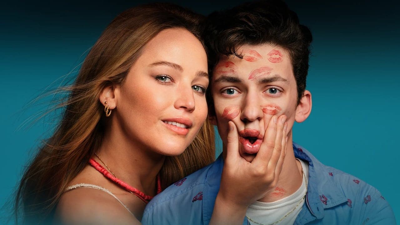 Fidanzata in Affitto