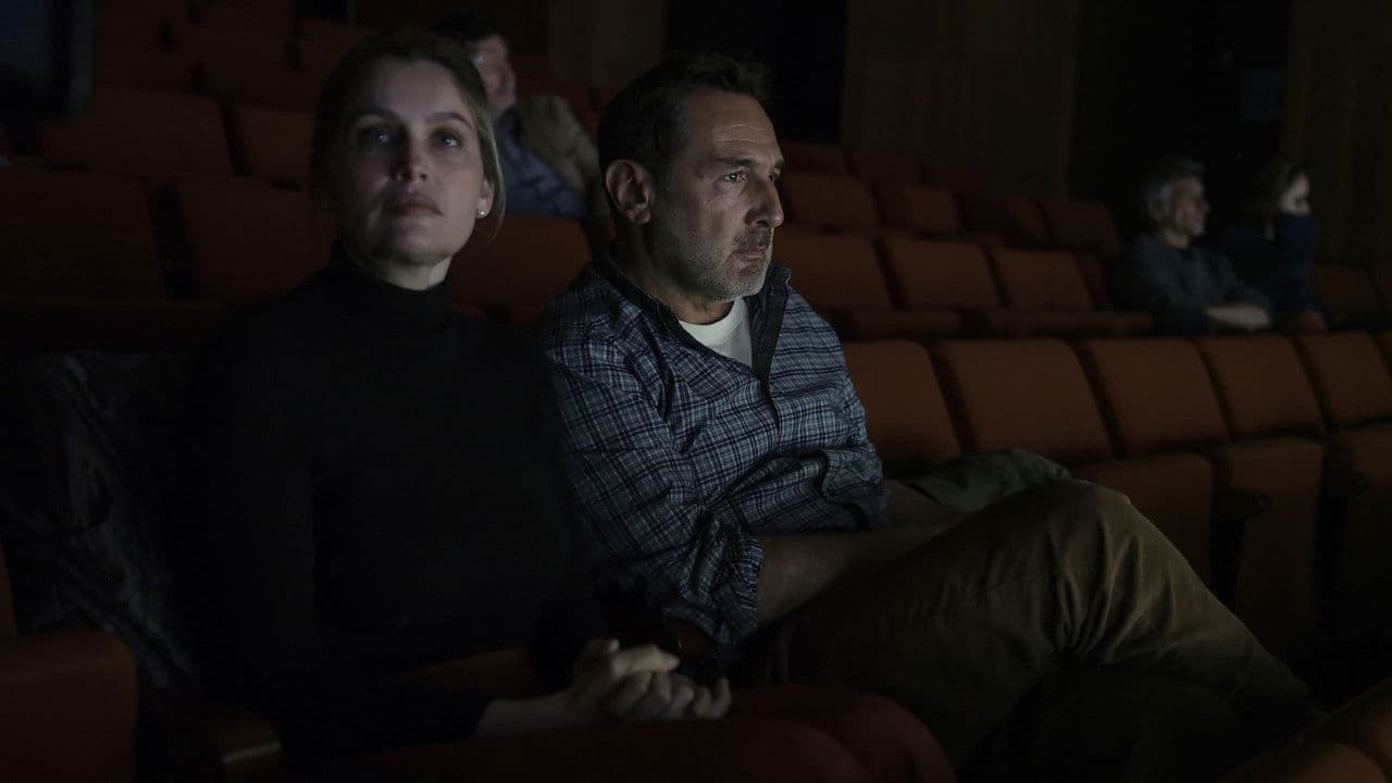 Il Delitto del 3° Piano