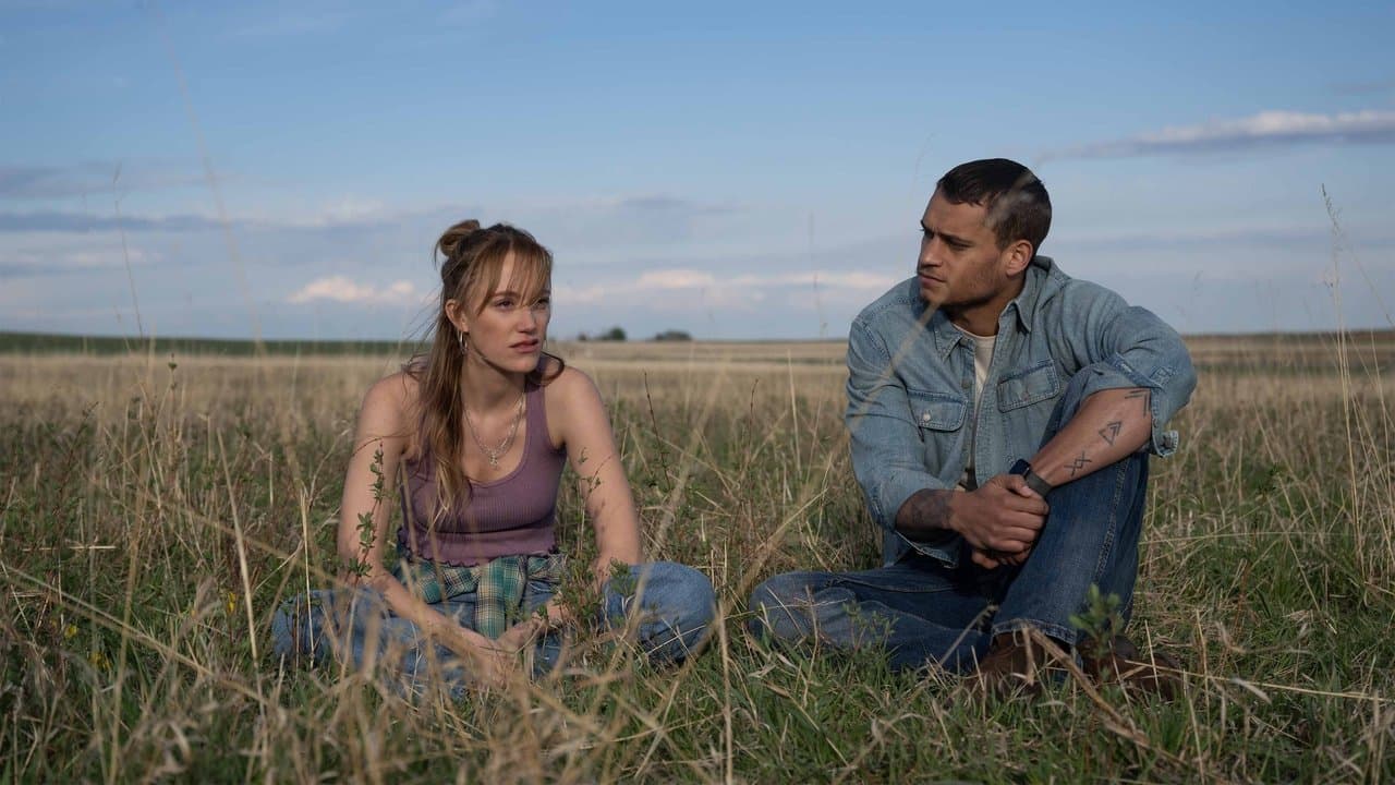 Reminders of Him - La Parte Migliore di Te