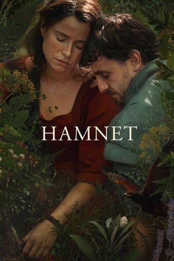 Hamnet - Nel nome del figlio