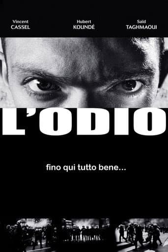 L'Odio