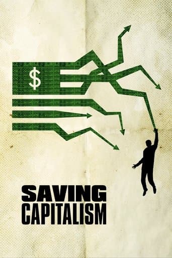 Come Salvare il Capitalismo