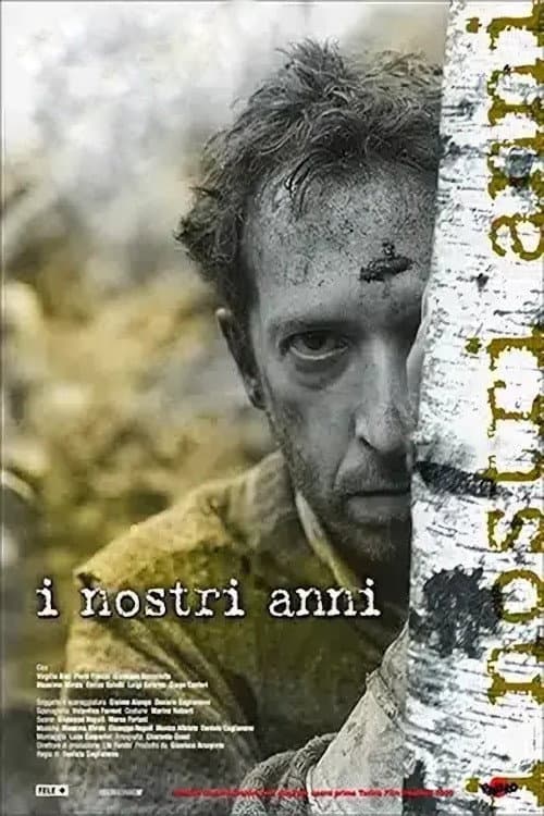 I Nostri Anni