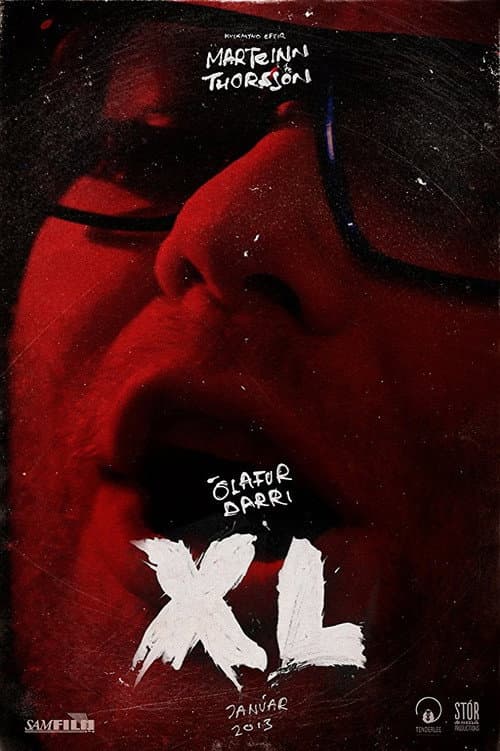 Xl