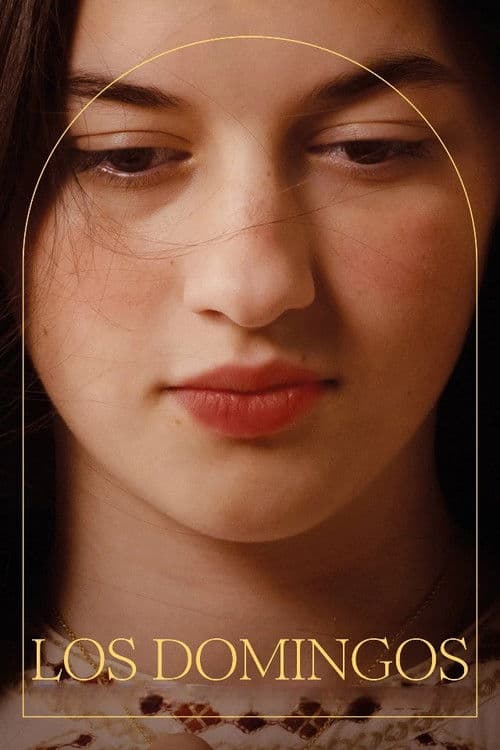 Los Domingos