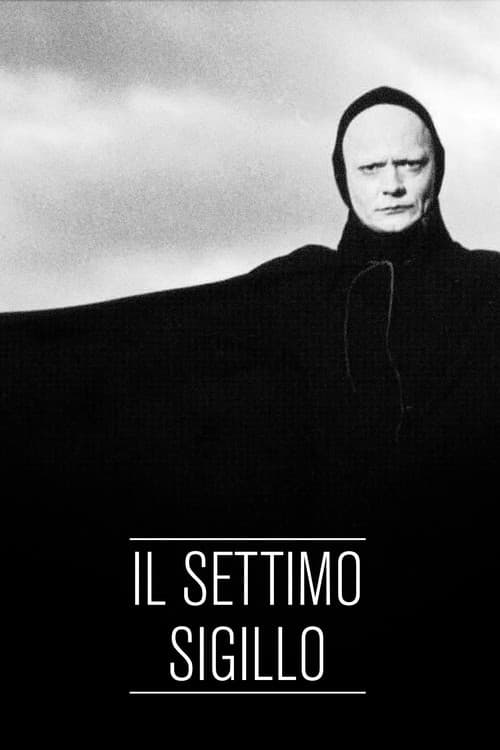 Il Settimo Sigillo