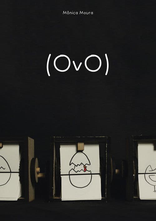 (Ovo)