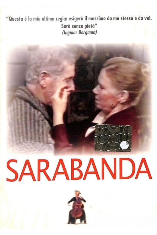 Sarabanda