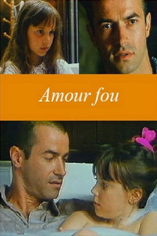Amour Fou