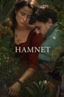 Hamnet - Nel Nome del Figlio