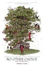 No Other Choice - Non c'è altra scelta