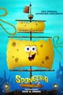 SpongeBob - Un’avventura da pirati
