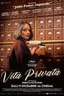 Vita privata