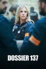 Dossier 137