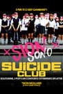 Suicide Club