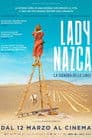 Lady Nazca - La Signora delle Linee