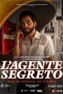 L'Agente Segreto