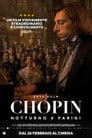 Chopin, Notturno a Parigi