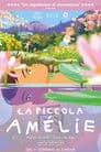 La piccola Amelie