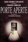 Porte Aperte