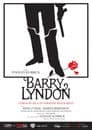 Barry Lyndon