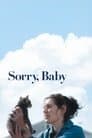 Sorry, Baby